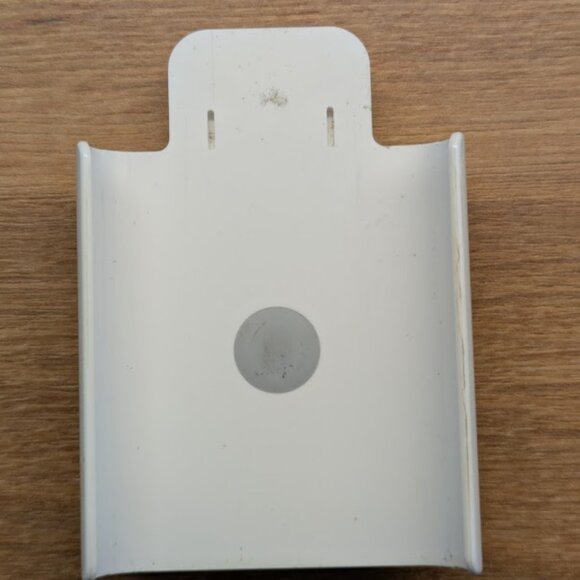 Apple IPOD Mini 4G - Picture 8 of 10